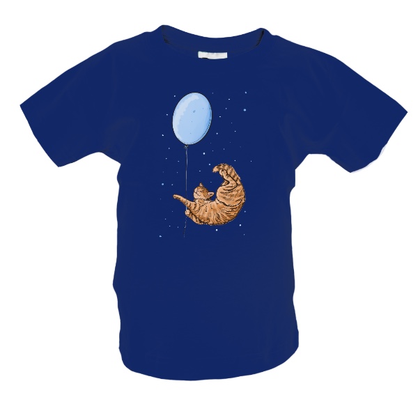 Tričko s potiskem Či a či a čičiči…