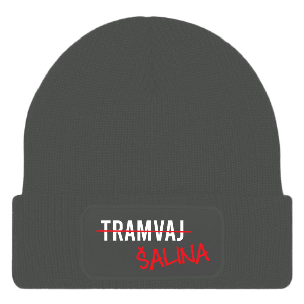 Nový produkt