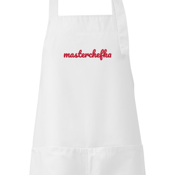 Zástera s potlačou Nový produkt