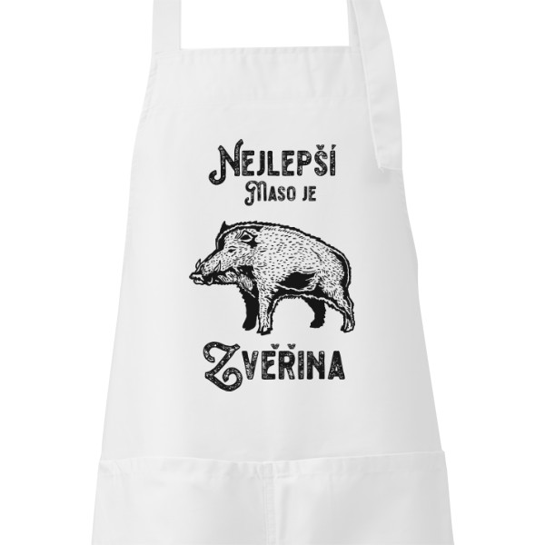 Zástera s potlačou Nový produkt